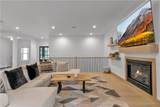 799 Casey Road - Photo 17