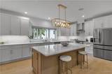799 Casey Road - Photo 18