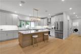 799 Casey Road - Photo 19