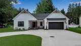 799 Casey Road - Photo 2
