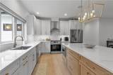 799 Casey Road - Photo 20