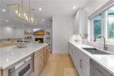 799 Casey Road - Photo 21