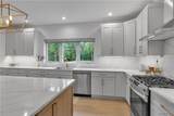 799 Casey Road - Photo 22
