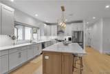 799 Casey Road - Photo 23