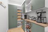 799 Casey Road - Photo 24