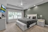 799 Casey Road - Photo 28