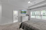 799 Casey Road - Photo 29