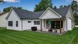 799 Casey Road - Photo 3