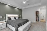 799 Casey Road - Photo 30