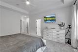 799 Casey Road - Photo 31