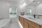 799 Casey Road - Photo 32