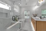 799 Casey Road - Photo 33