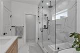 799 Casey Road - Photo 34