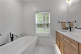 799 Casey Road - Photo 36