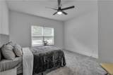 799 Casey Road - Photo 37