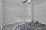 799 Casey Road - Photo 38