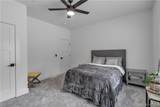 799 Casey Road - Photo 39