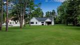 799 Casey Road - Photo 4