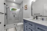799 Casey Road - Photo 40