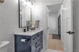 799 Casey Road - Photo 41