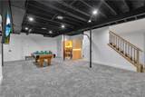 799 Casey Road - Photo 42