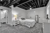 799 Casey Road - Photo 44