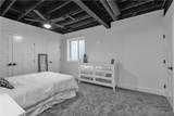 799 Casey Road - Photo 45
