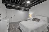 799 Casey Road - Photo 46