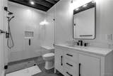799 Casey Road - Photo 47