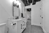 799 Casey Road - Photo 48