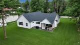 799 Casey Road - Photo 5