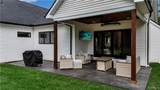 799 Casey Road - Photo 6