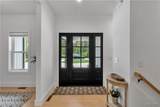 799 Casey Road - Photo 7