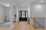 799 Casey Road - Photo 8