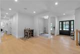 799 Casey Road - Photo 9