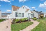 430 Capen Boulevard - Photo 1