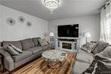 430 Capen Boulevard - Photo 10