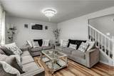 430 Capen Boulevard - Photo 11
