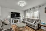 430 Capen Boulevard - Photo 12