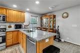 430 Capen Boulevard - Photo 13