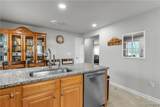 430 Capen Boulevard - Photo 14