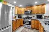 430 Capen Boulevard - Photo 15