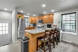 430 Capen Boulevard - Photo 16