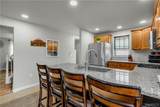 430 Capen Boulevard - Photo 17