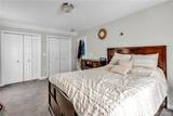 430 Capen Boulevard - Photo 18
