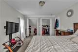 430 Capen Boulevard - Photo 19