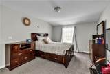 430 Capen Boulevard - Photo 20