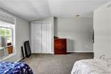 430 Capen Boulevard - Photo 21