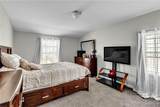 430 Capen Boulevard - Photo 22