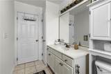 430 Capen Boulevard - Photo 23